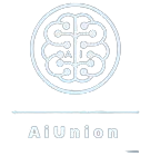 AiUnion 富萱科技 logo
